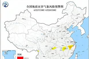 韩国足协主席谈克林斯曼：在指挥、管理、态度等方面都未达预期